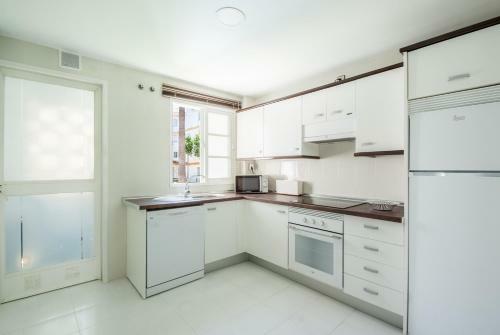 Apartamento Atalaya Del Golf
