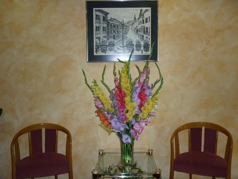 Hostal Pensio La Creu