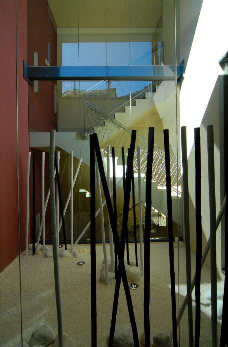 Aparthotel Trainera