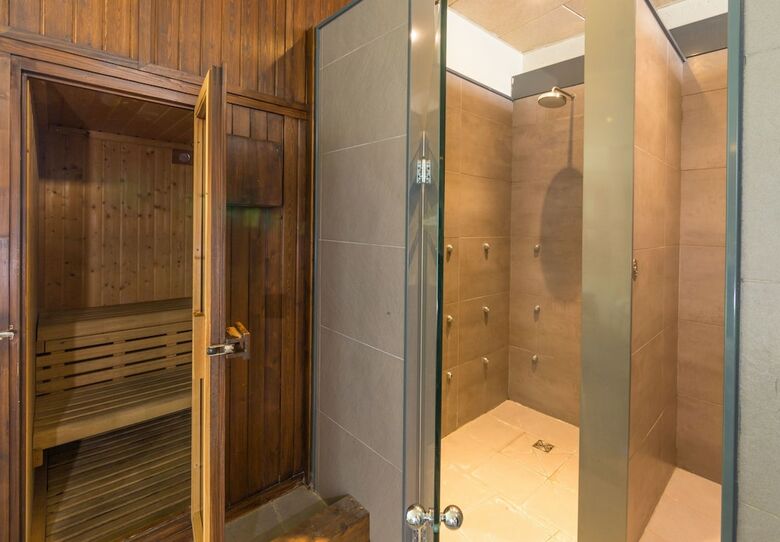 Hostal Trainera