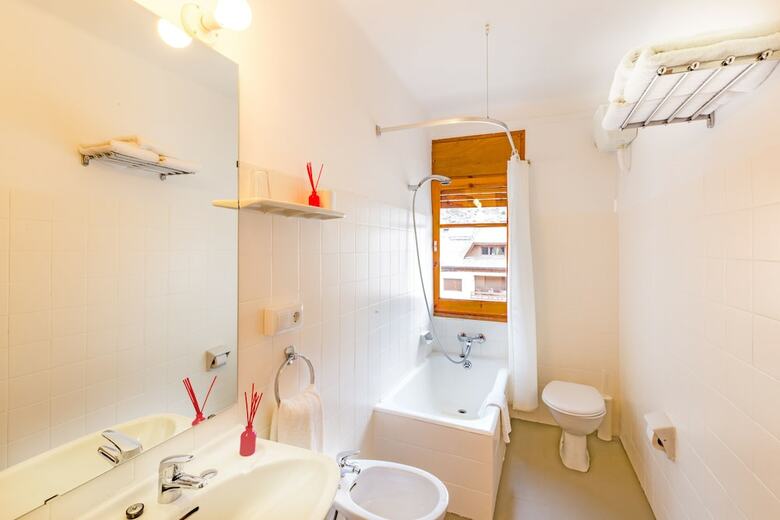 Hostal Trainera