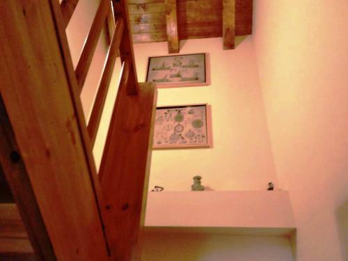Apartamento D�plex Familiar En Esterri D'�neu
