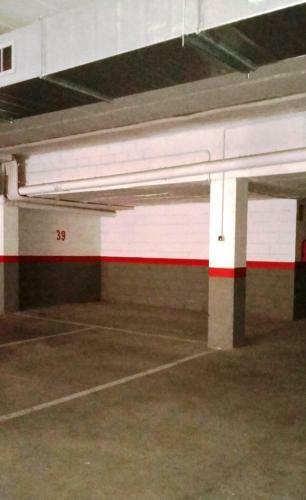 Apartamento D�plex Familiar En Esterri D'�neu