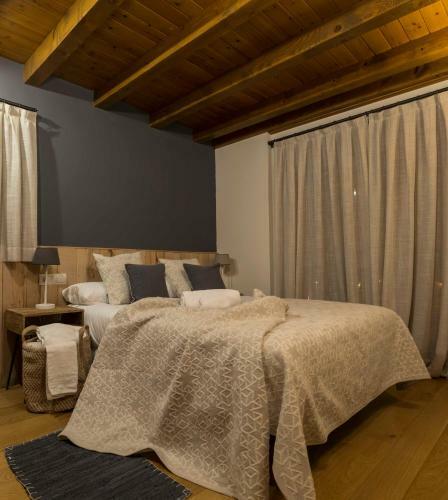 Apartamento Premium 46 1e