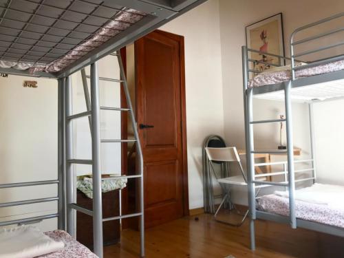 Apartamento Encantador I Acollidor �tic A Esterri D'�neu