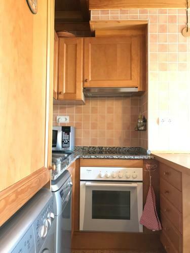 Apartamento Encantador I Acollidor �tic A Esterri D'�neu