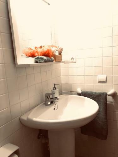 Apartamento Encantador I Acollidor �tic A Esterri D'�neu