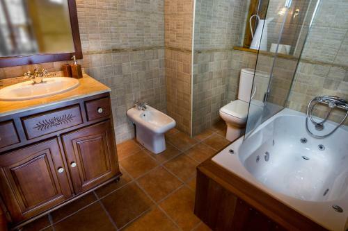 Apartamentos Premium En Esterri D'�neu
