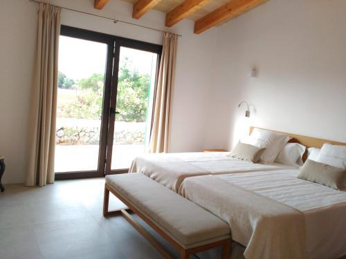 Agroturismo Son Capellot