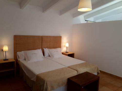 Agroturismo Son Capellot