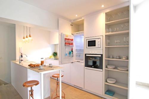 Apartamento Vacacions Felanitx