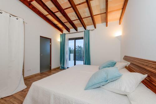 Villa Felanitx - 271613