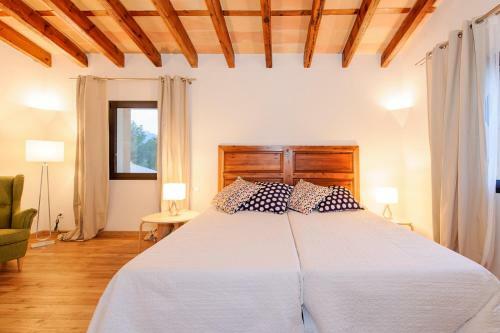 Villa Felanitx - 271613