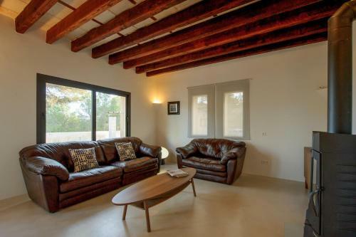 Villa Felanitx - 271613