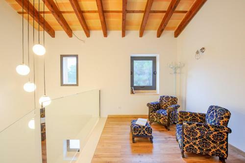 Villa Felanitx - 271613