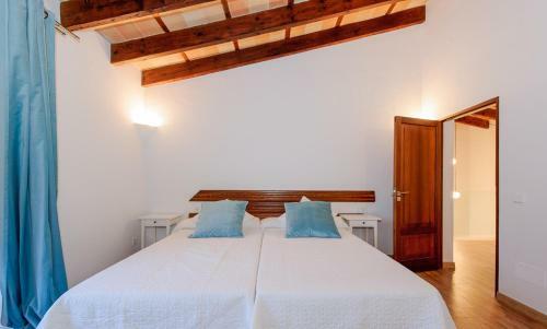 Villa Felanitx - 271613