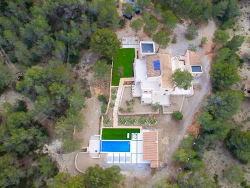 Villa Felanitx - 271613