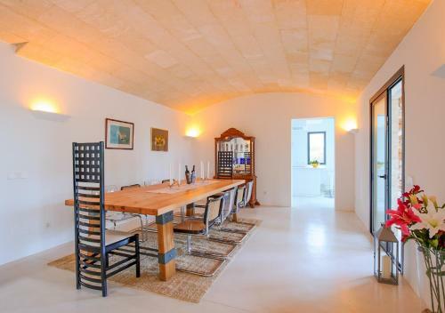Villa Felanitx - 271613