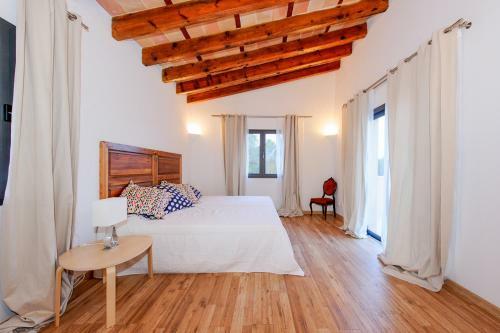 Villa Felanitx - 271613