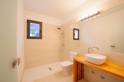 Villa Felanitx - 271613