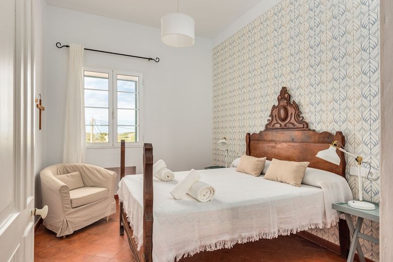 Villa Finca Son Pere