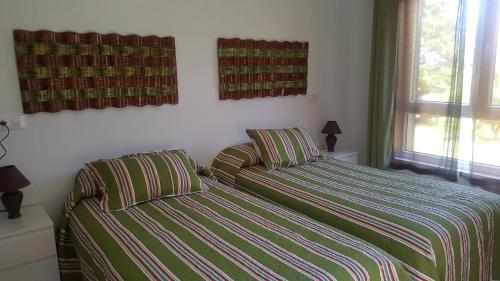 Agroturismo Mar Y Monta�a