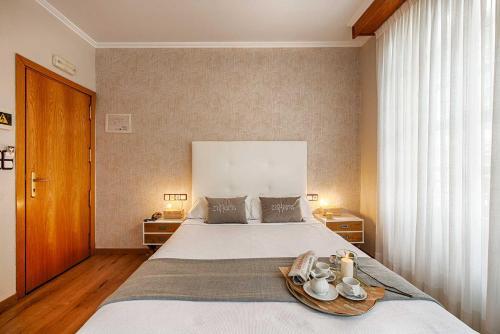 Hostal Zahara