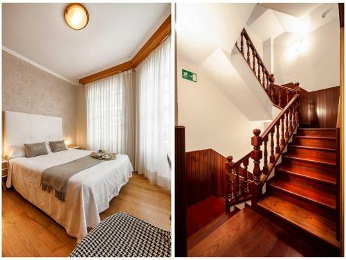Hostal Zahara