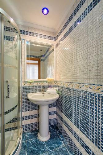 Hostal Zahara