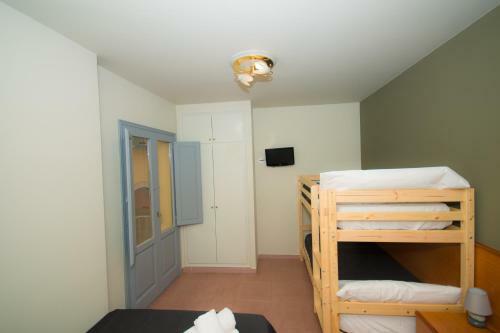 Apartamento Center Plaza Figueres