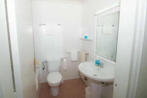 Apartamento Center Plaza Figueres