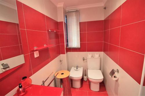 Apartamento A204 - Entreplayas 1 - 2004 Finestrat S.l.