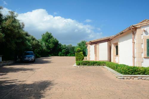 Finca S��liva
