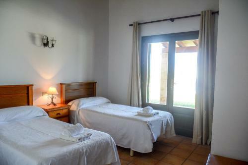 Finca S��liva