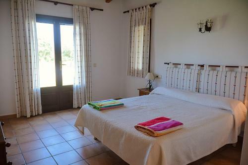 Finca S��liva
