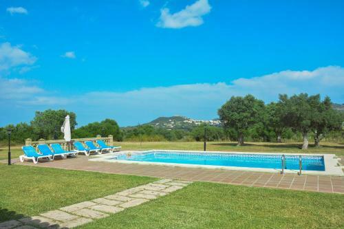 Finca S��liva