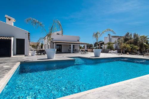 Hotel Casa La Vuelta