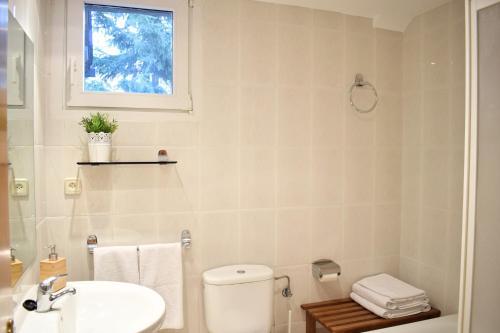 Apartamento La Glera By Keywii