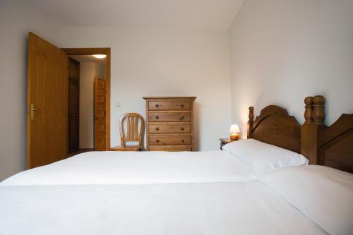 Apartamento La Glera By Keywii