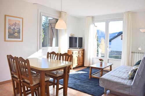 Apartamento La Glera By Keywii