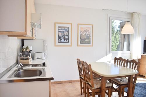 Apartamento La Glera By Keywii