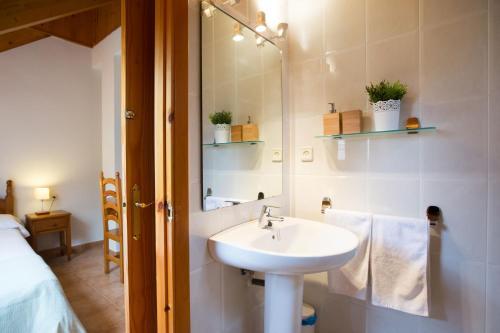 Apartamento Formigal Cove By Keywii