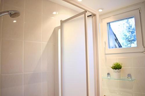 Apartamento Formigal Cove By Keywii