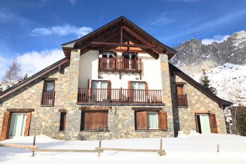 Apartamento Formigal Cove By Keywii