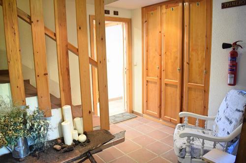 Apartamento Formigal Cove By Keywii