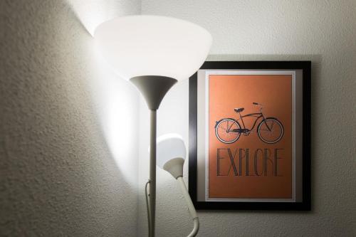 Apartamento Formigal Cove By Keywii