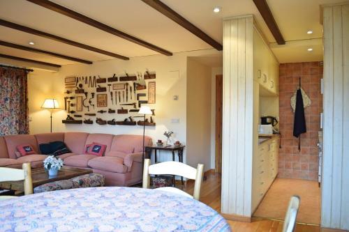 Apartamento Iron Cove By Keywii