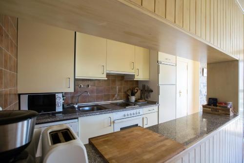 Apartamento Iron Cove By Keywii