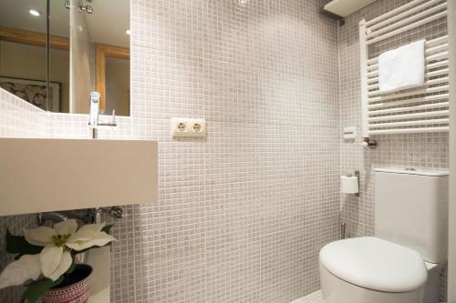 Apartamento Iron Cove By Keywii