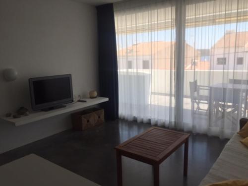 Apartamento Riera Rossello 3